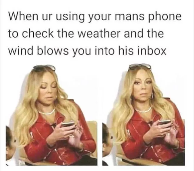 Funny memes - #46 