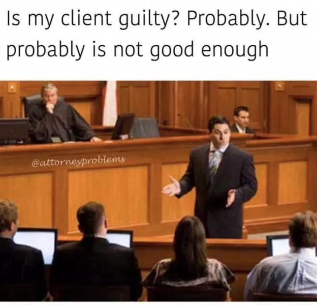 Funny memes - #48 