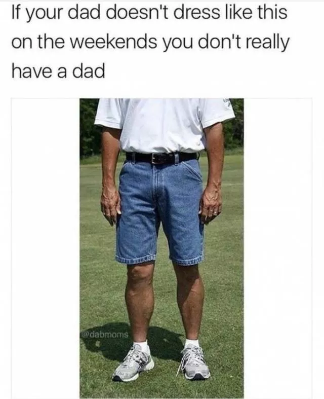 Funny memes - #49 