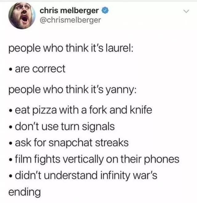 Funny memes - #50 