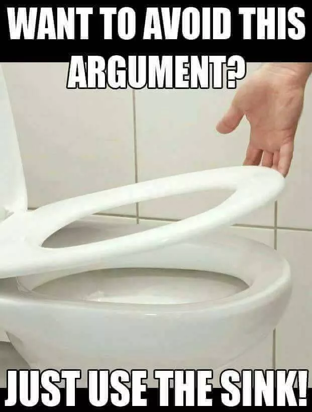 Funny memes - #51 