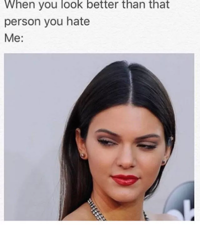 Funny memes - #52 