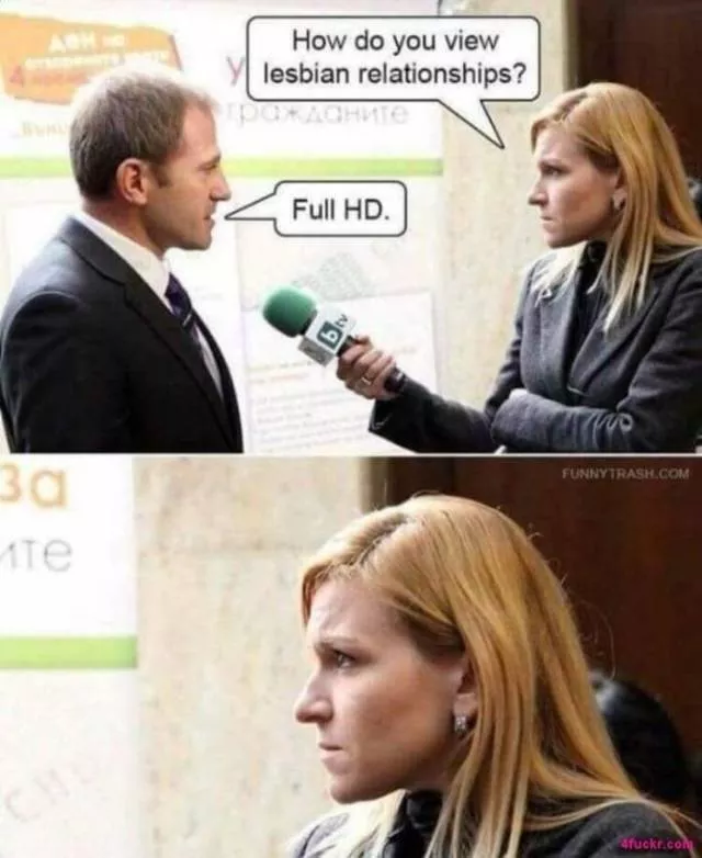 Funny memes - #53 