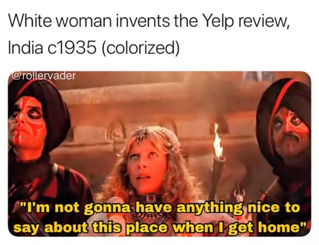 Funny memes - #57 