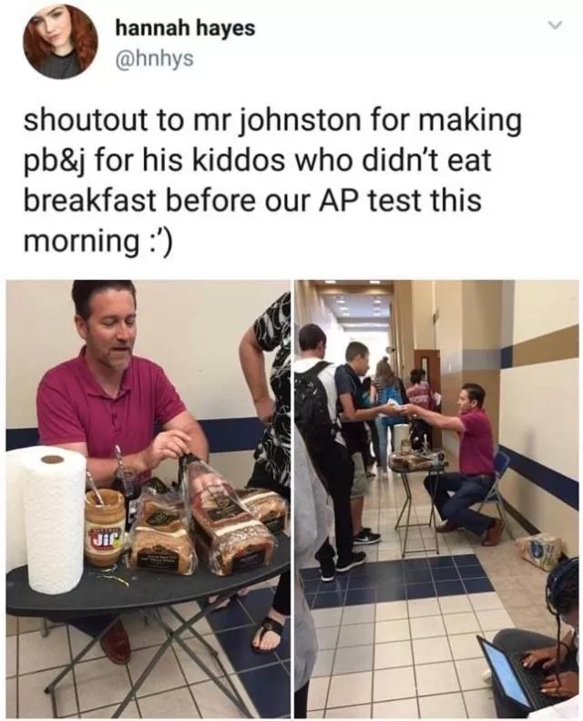 Funny memes - #60 