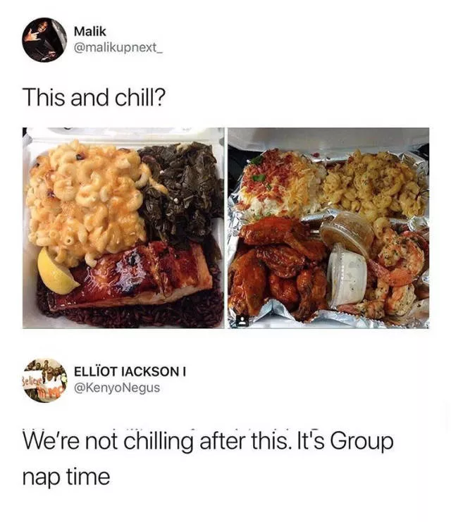 Funny memes - #62 