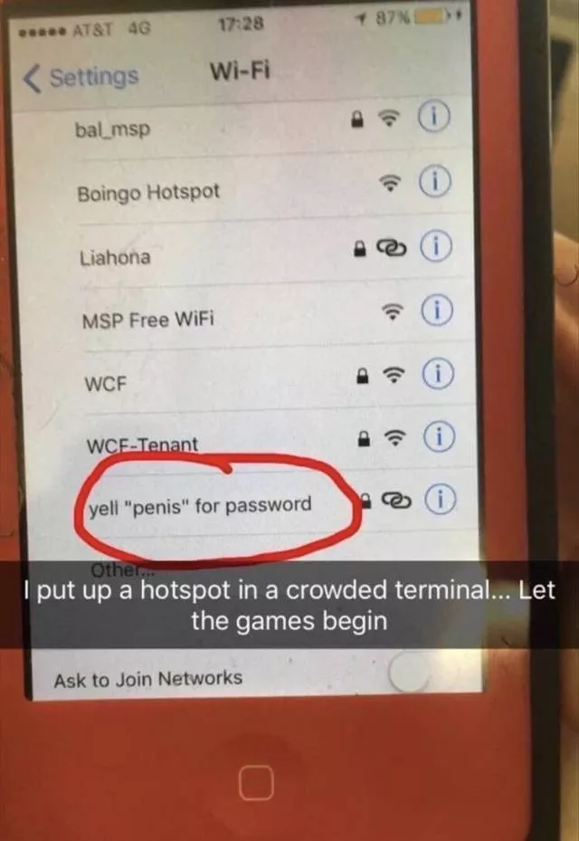 Funny memes - #63 
