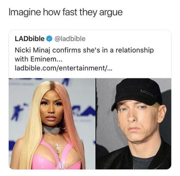 Funny memes - #64 
