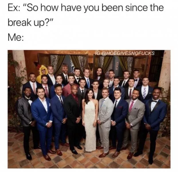Funny memes - #65 