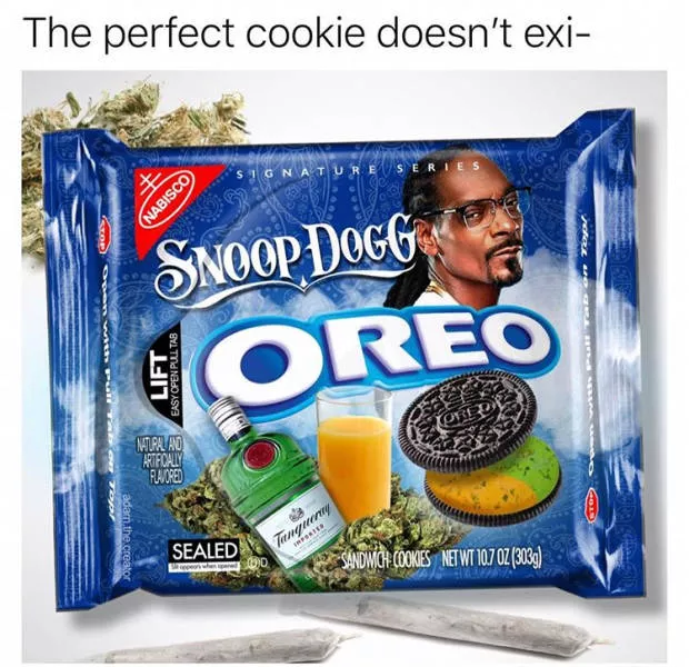 Funny memes - #66 