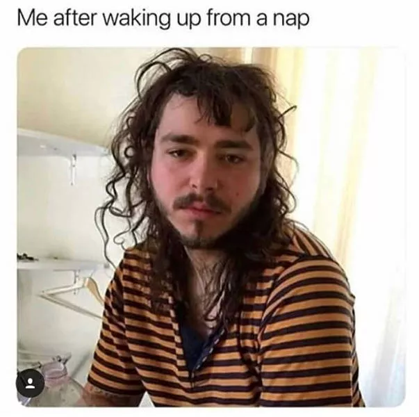 Funny memes - #7 