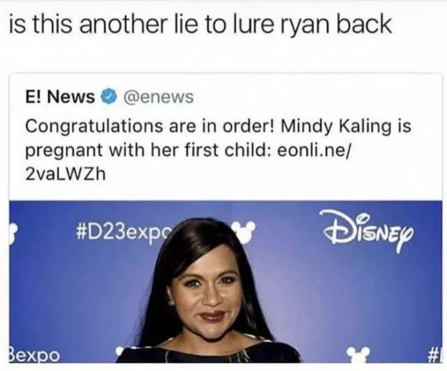 Funny memes - #9 