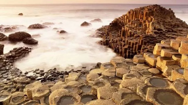 Awesome photos of nature - #36 