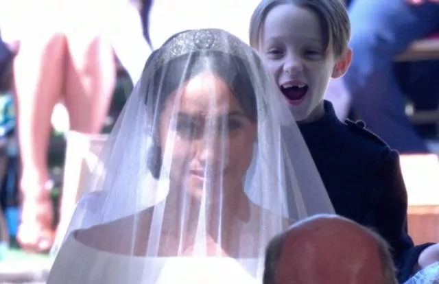 Strong moments that can mark a wedding - #14 