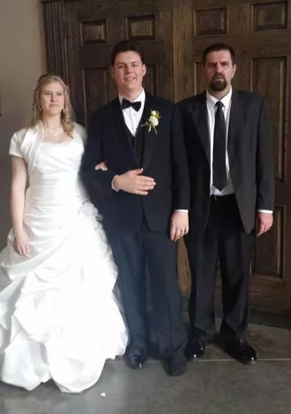 Des moments fort qui peuvent marquer un mariage - #23 
