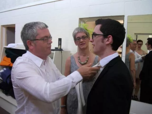 Strong moments that can mark a wedding - #24 