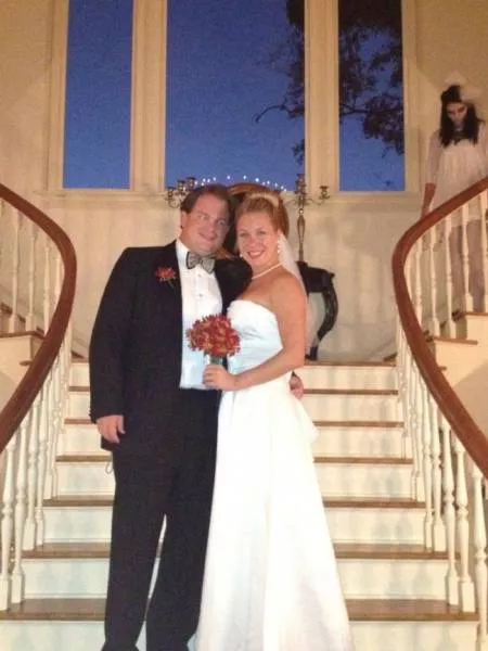 Des moments fort qui peuvent marquer un mariage - #36 