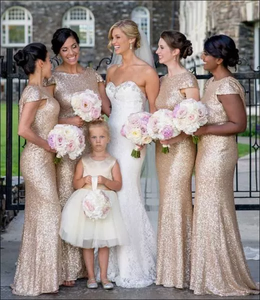 Des moments fort qui peuvent marquer un mariage - #39 