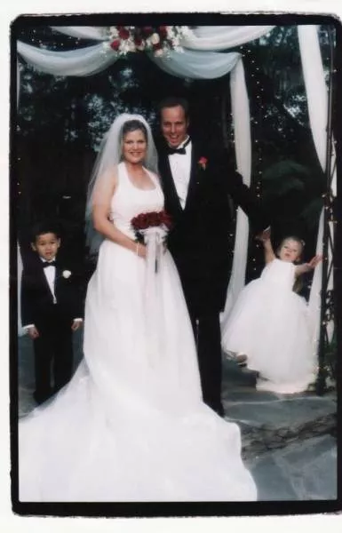Des moments fort qui peuvent marquer un mariage - #52 