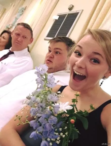 Des moments fort qui peuvent marquer un mariage - #57 