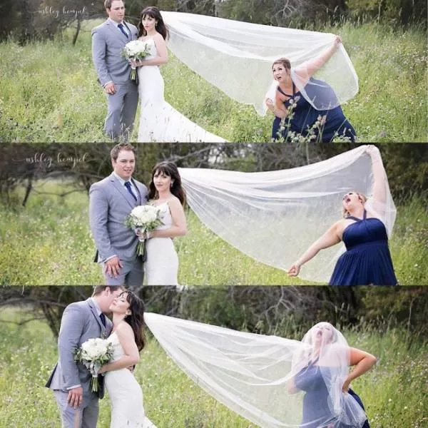 Des moments fort qui peuvent marquer un mariage - #59 