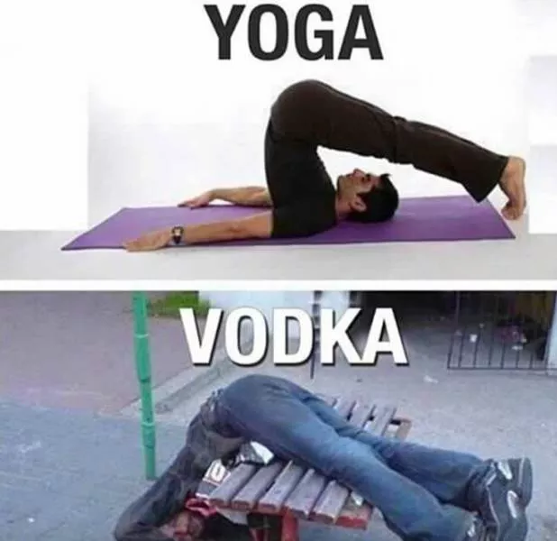 Picdump 466 - #15 