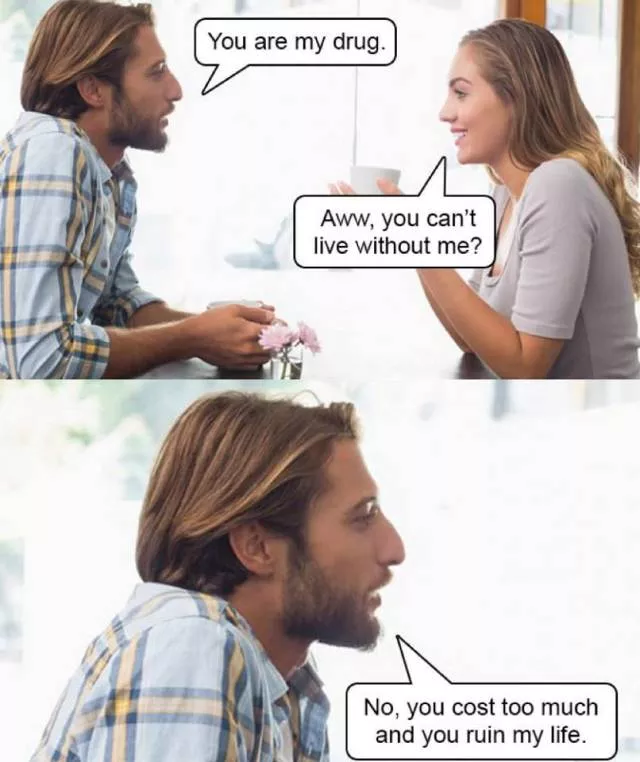 Picdump 466 - #20 
