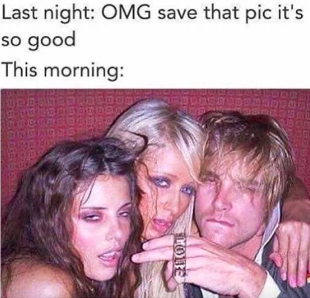 Picdump 466 - #8 