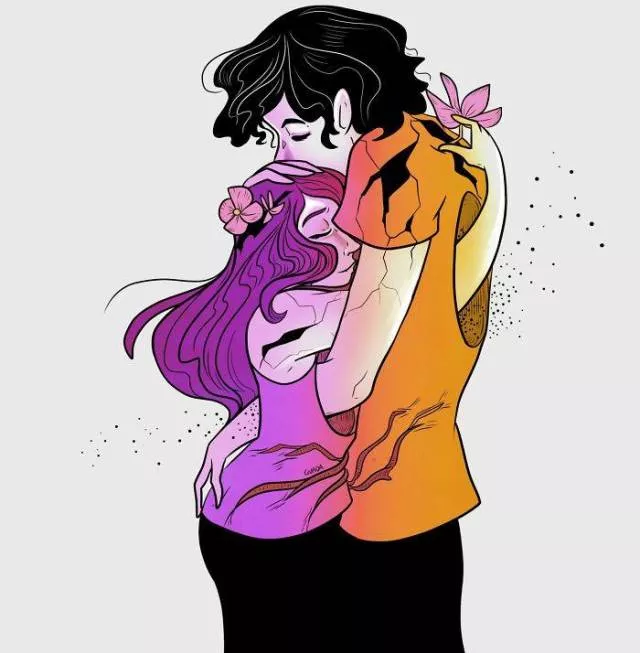 Des simples illustration mais des grands valeurs - #29 