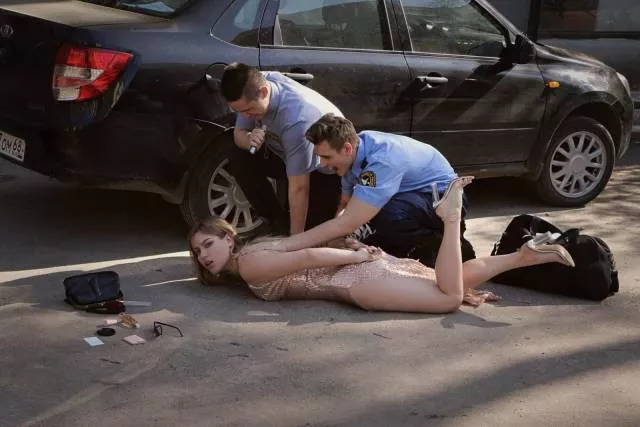 Picdump 465 - #1 