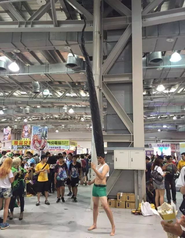 Picdump 465 - #10 