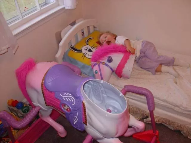 Picdump 465 - #13 