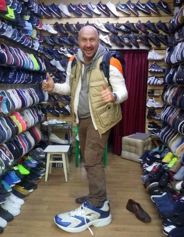 Picdump 465 - #19 