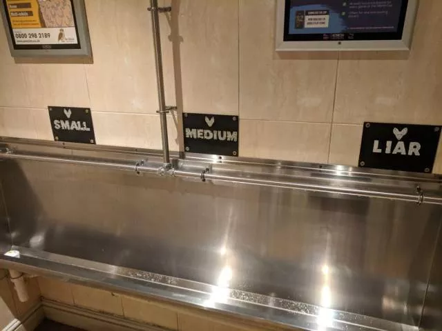 Picdump 465 - #22 