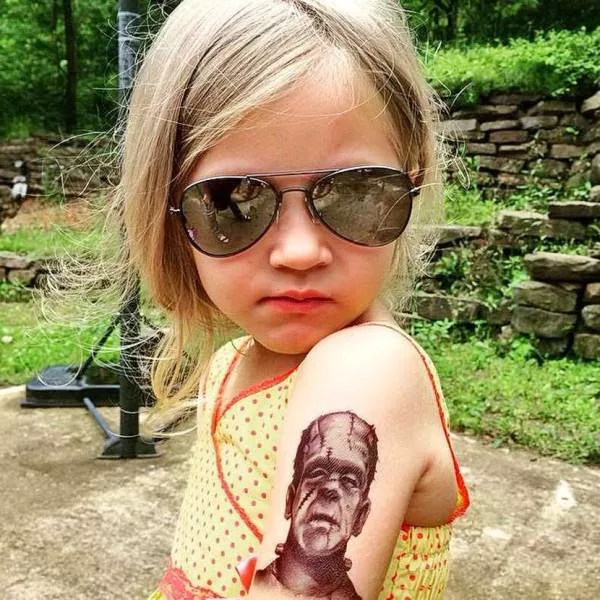 Picdump 465 - #29 