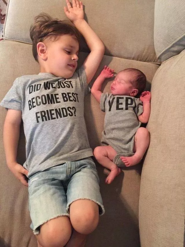 Picdump 465 - #43 