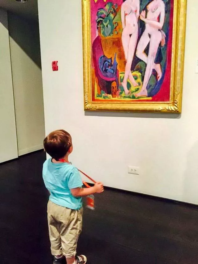 Picdump 465 - #6 