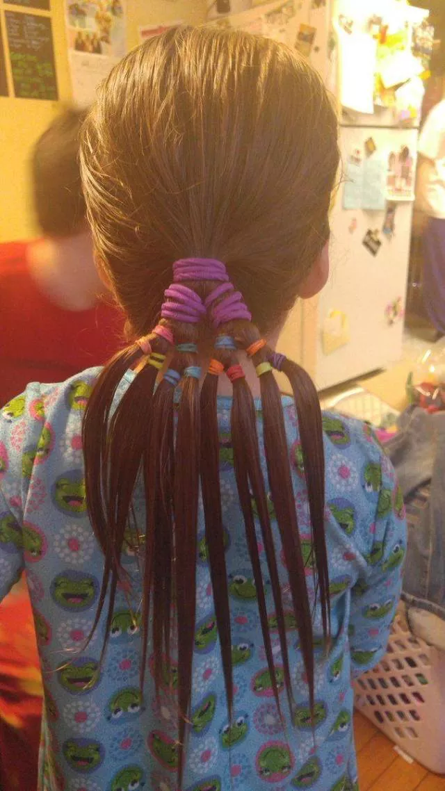 Picdump 465 - #69 