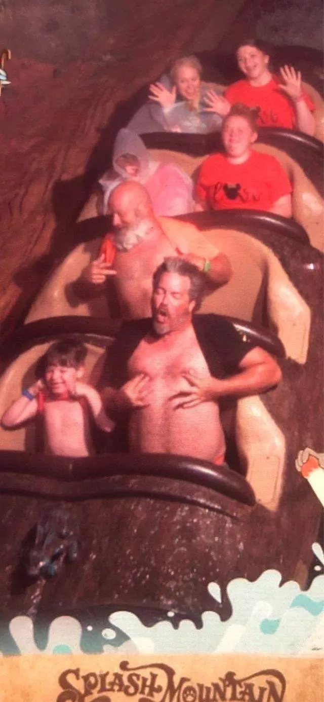 Picdump 465 - #74 