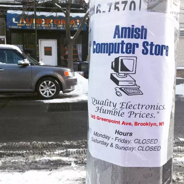 Picdump 465 - #77 