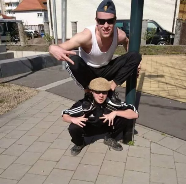 Picdump 465 - #78 