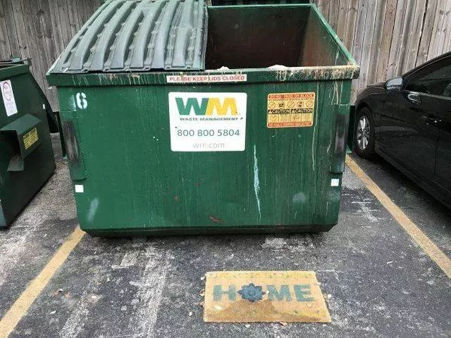 Picdump 465 - #8 