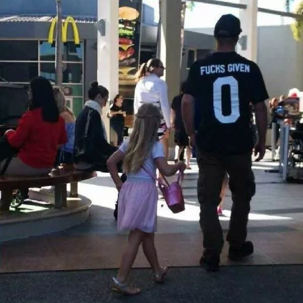 Picdump 465 - #84 