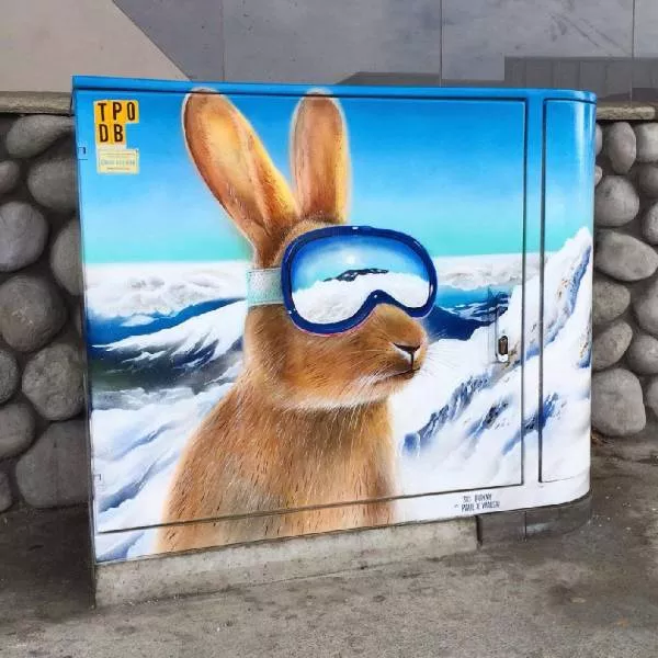 Picdump 465 - #92 