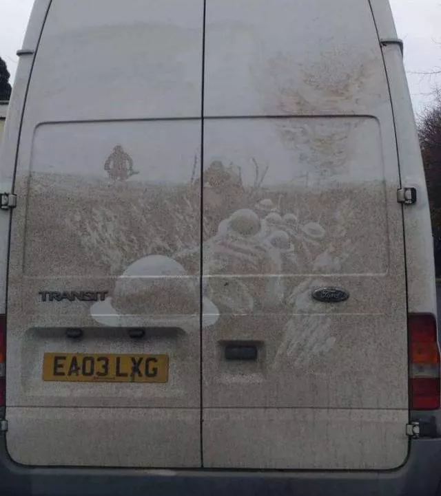 Picdump 465 - #99 