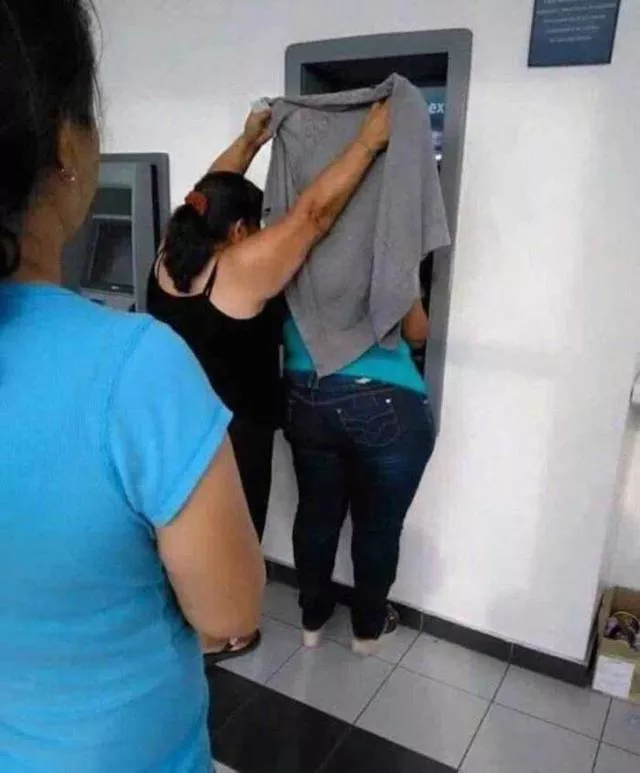 Wtf compilation - #10 