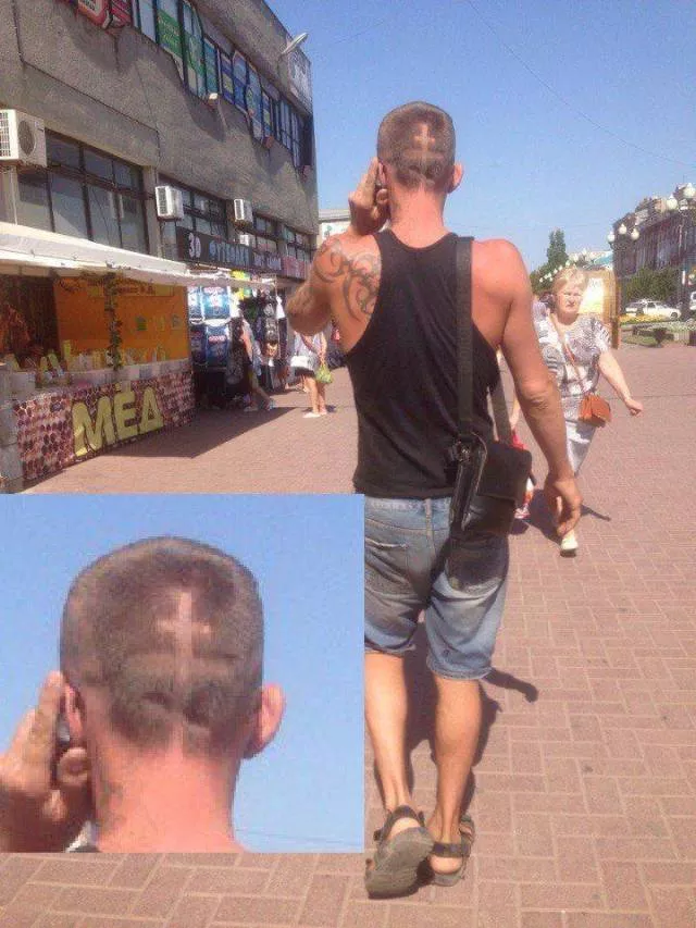 Wtf compilation - #14 