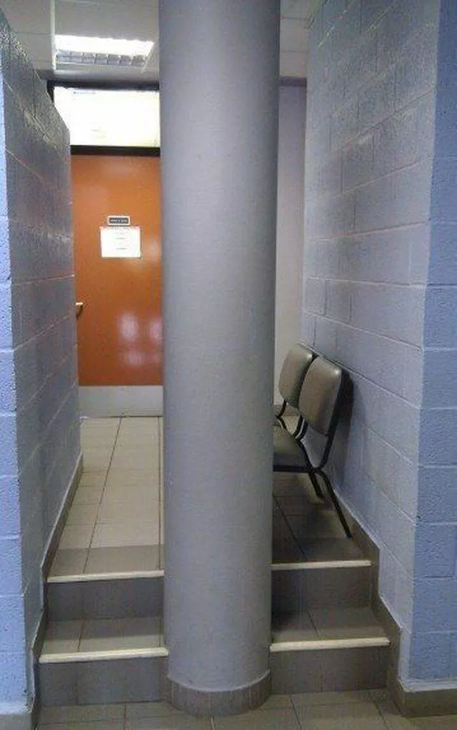 Picdump 466 - #1 