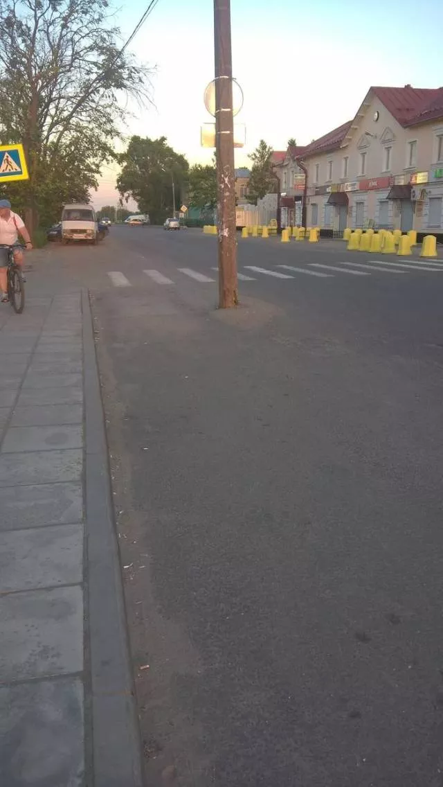 Picdump 466 - #29 