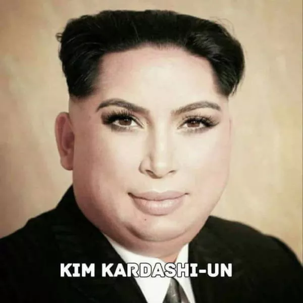 Picdump 466 - #31 